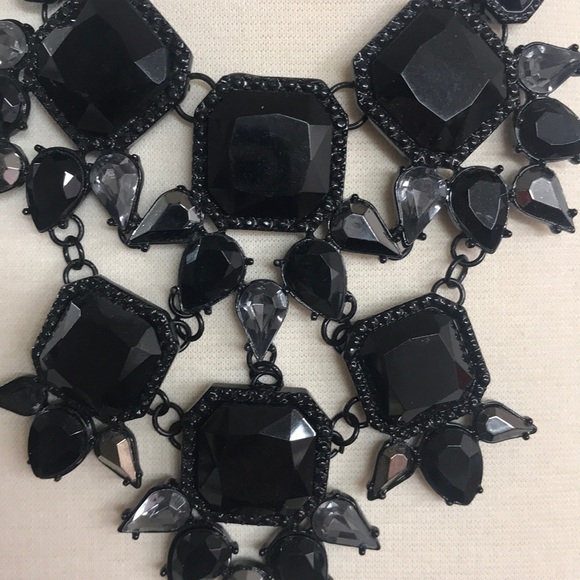 Necklace - Picture 2 of 2